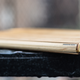 Illustration for article titled Grove's Bamboo iPad Case Is Typically Nice, Typically Spendy